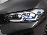BMW X4 M - náhled 8