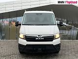 MAN TGE 3.180´sklápěč S3 - náhled 9