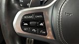 BMW X5 30d AUT xDrive M-paket - náhled 14