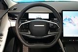 Jaecoo Ostatní EXCLUSIVE 1.6 T-GDI DCT - náhled 22