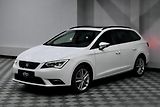 Seat Leon ST 1.4 TSI 103 kW  - náhled 1