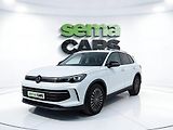 Volkswagen Tiguan (2025) 1.5 eTSI 110 kW Goal TZ - náhled 1