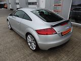 Audi TT 2.0 TFSI 147 kW KLIMA, ESP - náhled 4
