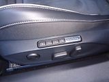 Volkswagen ID.7 Tourer Pro People  210 kW, 77 kWh - náhled 22