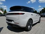 Land Rover Range Rover Sport (2026) Dynamic HSE D300 - náhled 7