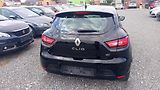 Renault Clio (2016) - náhled 12