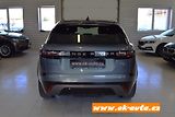 Land Rover Range Rover Velar R-DYNAMIC AWD 2021-DPH - náhled 6