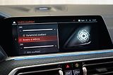 BMW X7 M50i xD, Executive Drive Pro - náhled 31