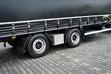 Volvo FH (2021) 460 / I – SAVE / ACC / EURO 6  - náhled 45