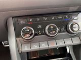 Škoda Kodiaq (2023) 2.0 TDI 4x4 DSG L&K - náhled 13