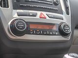 Kia Ceed (2007) ČR 12/07 1.4i 80KW - náhled 22