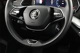 Škoda Octavia (2021) Style 2.0 TDI, Automat, ČR - náhled 19