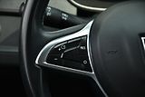 Dacia Duster 1.0TCe 74kW SERVIS. KN. DPH ČR - náhled 16