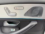 Mercedes-Benz GLS 350d 4MATIC AMG, MASÁŽE, BURME - náhled 29