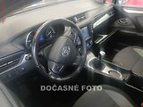 Toyota Avensis (2018) 2.0d, ČR, výhřev sed - náhled 2