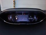 Peugeot 3008 (2019) 1.5 BlueHDi, Automat - náhled 11