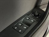 Škoda Superb 1,4 TSi  DSG iV L&K LED Assist - náhled 23