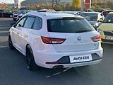 Seat Leon (2014) 2.0TDi, navi, panor. - náhled 6