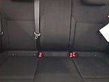 Škoda Rapid (2013) Ambition 1.2 TSI, Serv.kniha - náhled 10