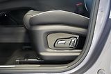 Chery Tiggo 7 (2026) UNIQUE ICE AWD 1,6 T-GDI - náhled 14