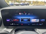 Mercedes-Benz Třídy V (2024) 300d 174kW 4M AMG LONG NT K360 - náhled 49