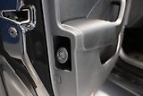 Škoda Octavia (2023) 2.0 DSG LED VIRTUAL TDI - náhled 24