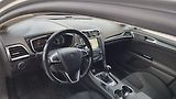 Ford Mondeo 2.0TDCI,volat-608 081 843 - náhled 12