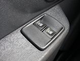Dacia Dokker (2016) Stepway 1.5 dCi, 5Míst, SR - náhled 15