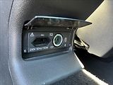 Škoda Kodiaq 2,0 TDI TAŽNÉ,EL.KUFR,MATRIX - náhled 14