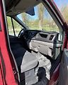 Ford Transit (2020) FORD TRANSIT 2020 L3H2 96KW  - náhled 19