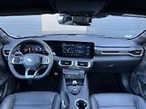 Ford Mustang (2024) 5.0 GT Perform 328 kW Man, DPH - náhled 19