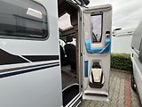 Knaus (2027) Van Ti VW 640 MEG Vansation (1 - náhled 10