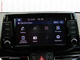 Hyundai i30 (2022) 1.0 T-GDi Fastback, 1.maj,ČR - náhled 17