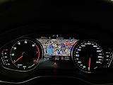 Audi A4 40TFSI Q S-LINE NEZ-TOP MATRIX - náhled 18