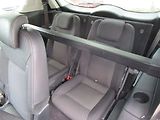 Ford S-MAX (2009) 2,0TDci-103KW-AUTOMAT - náhled 16