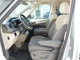 Volkswagen Multivan (2025) Long Life 2,0 TDI 110kW DSG - náhled 7
