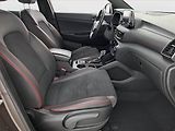 Hyundai Tucson (2020) N-Line 1.6 CRDi - náhled 9