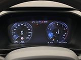 Volvo XC40 T4 AWD INSCRIPTION AUT CZ - náhled 36