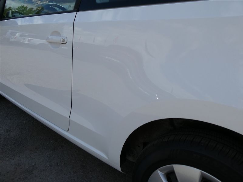 Škoda Citigo 1,0 MPi 44kW klima, serviska - fotka 13 z 36