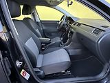 Seat Toledo (2014) 1.2TSI/63kW 2.Maj. * KLIMA  - náhled 17