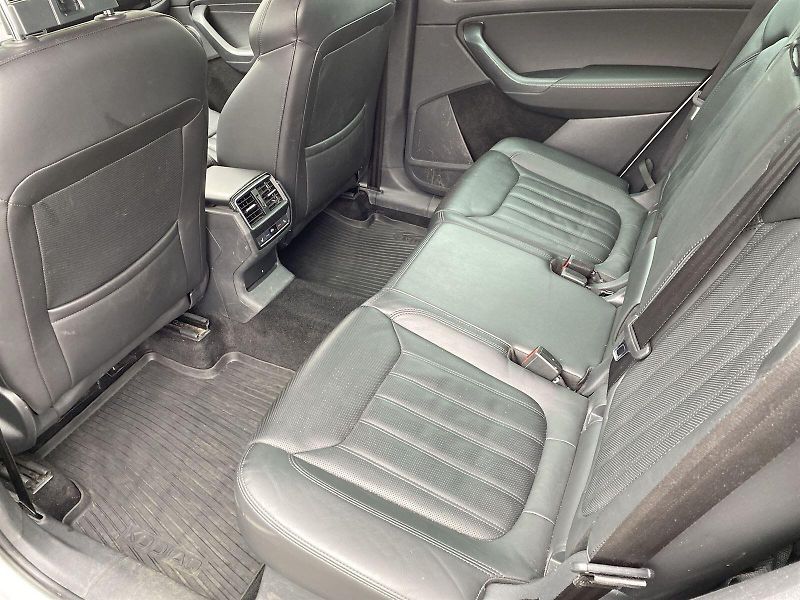 Škoda Kodiaq (2023) 2.0 TDI 4x4 DSG L&K - fotka 7 z 44