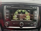 Škoda Octavia (2012) 2.0 TDi, RS, DSG, xenon - náhled 16