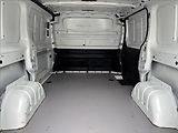 Renault Trafic 2,0 Ecoline 88kW L1 - náhled 11