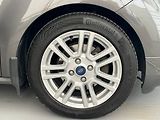 Ford Tourneo Courier Titanium 1.5 TDCi prav.servis - náhled 41