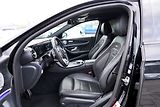Mercedes-Benz Třídy E E 53 AMG 4Matic+/440PS - náhled 21