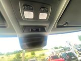 Renault Master (2026) L3H2P3 Blue dCi 150 Extra Euro - náhled 13