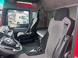 MAN TGX18.460 EURO 6 MEGA/lowdeck - náhled 12