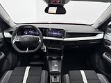 Opel Frontera (2025) GS Electric - náhled 6