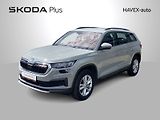 Škoda Kodiaq (2022) 1.5 TSI Ambition - náhled 1