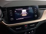 Škoda Scala (2022) Style 1.5 TSI, Serv.kniha - náhled 21